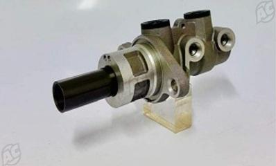 AUTO CYLINDERS CPD.VW1206 - Pompa centrala, frana aaoparts.ro