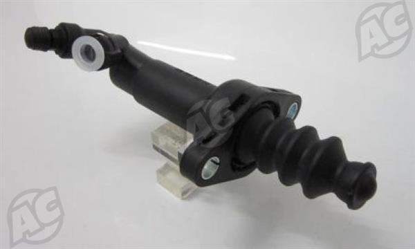 AUTO CYLINDERS CPD.VW206P - Cilindru receptor ambreiaj aaoparts.ro
