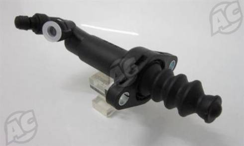 AUTO CYLINDERS CPD.VW206 - Cilindru receptor ambreiaj aaoparts.ro