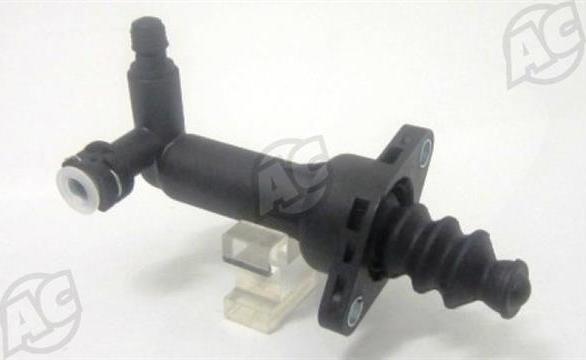 AUTO CYLINDERS CPD.VW207P - Cilindru receptor ambreiaj aaoparts.ro