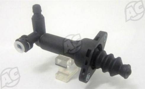 AUTO CYLINDERS CPD.VW207 - Cilindru receptor ambreiaj aaoparts.ro