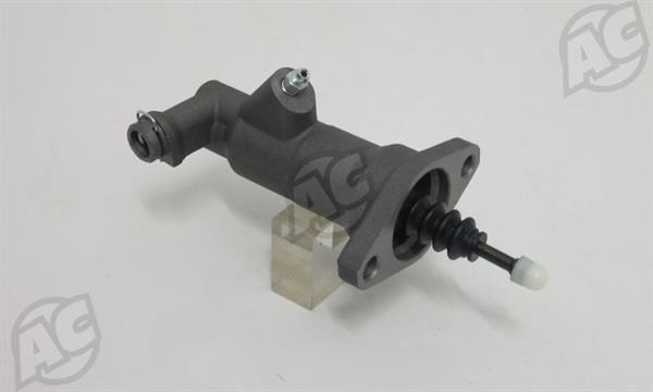AUTO CYLINDERS CPD.VW210P - Cilindru receptor ambreiaj aaoparts.ro