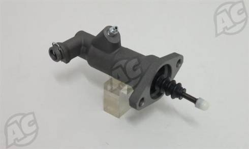 AUTO CYLINDERS CPD.VW210 - Cilindru receptor ambreiaj aaoparts.ro