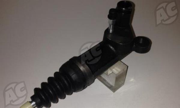 AUTO CYLINDERS CPD.VW213 - Cilindru receptor ambreiaj aaoparts.ro