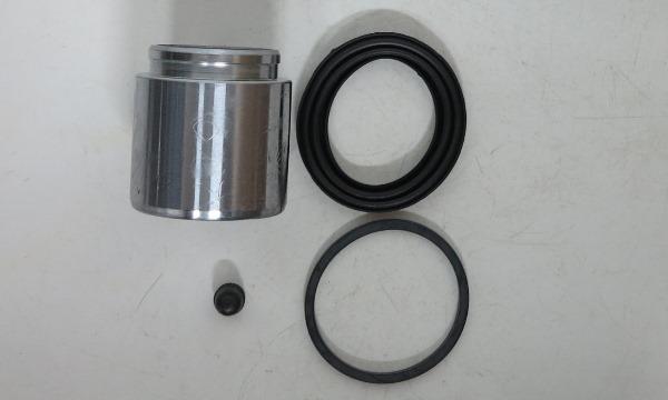 AUTO CYLINDERS IMT897 - Set reparatie, etrier aaoparts.ro