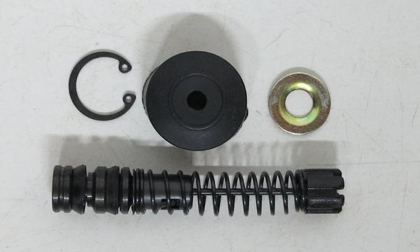 AUTO CYLINDERS IMT8402 - Set reparatie, pompa centrala ambreiaj aaoparts.ro