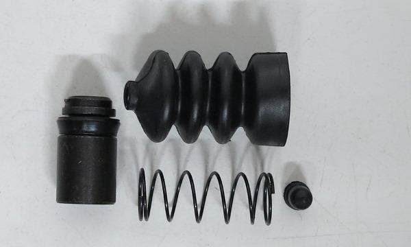 AUTO CYLINDERS IMT2293 - Set reparatie, cilindru receptor ambreiaj aaoparts.ro