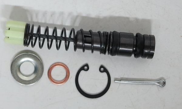 AUTO CYLINDERS IMT7590 - Set reparatie, pompa centrala ambreiaj aaoparts.ro