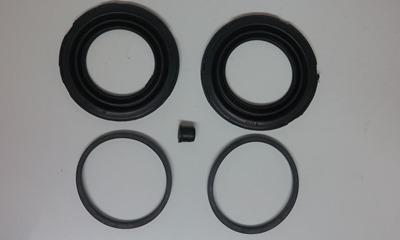 AUTO CYLINDERS SEA1037E - Set reparatie, etrier aaoparts.ro