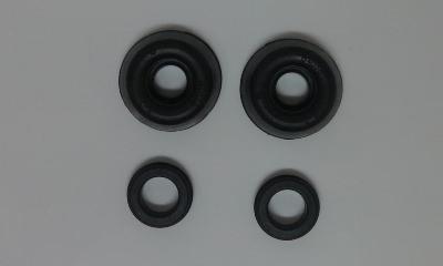AUTO CYLINDERS SEA1301E - Set reparatie, cilindru receptor frana aaoparts.ro