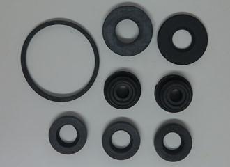 AUTO CYLINDERS SEA8362E - Set reparatie, pompa centrala frana aaoparts.ro