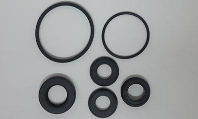 AUTO CYLINDERS SEA8384E - Set reparatie, pompa centrala frana aaoparts.ro