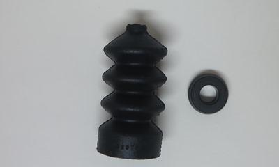 AUTO CYLINDERS SEA2293E - Set reparatie, cilindru receptor ambreiaj aaoparts.ro