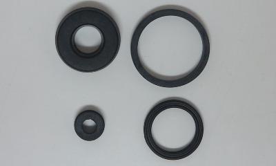 AUTO CYLINDERS SEA7458E - Set reparatie, pompa centrala frana aaoparts.ro