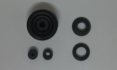 AUTO CYLINDERS SEA7590E - Set reparatie, pompa centrala ambreiaj aaoparts.ro