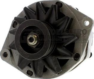 Autoelectro AEA9133 - Generator / Alternator aaoparts.ro