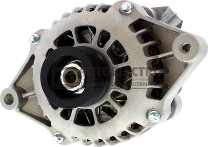 Autoelectro AEA1249 - Generator / Alternator aaoparts.ro