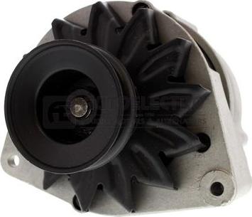 Autoelectro AEA8194 - Generator / Alternator aaoparts.ro