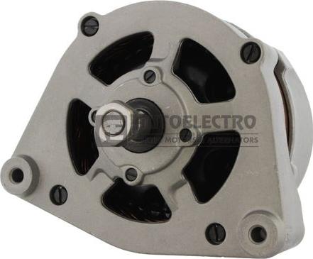 Autoelectro AEA8107 - Generator / Alternator aaoparts.ro