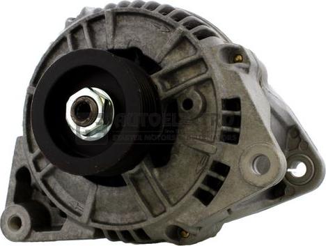 Autoelectro AEA3272 - Generator / Alternator aaoparts.ro