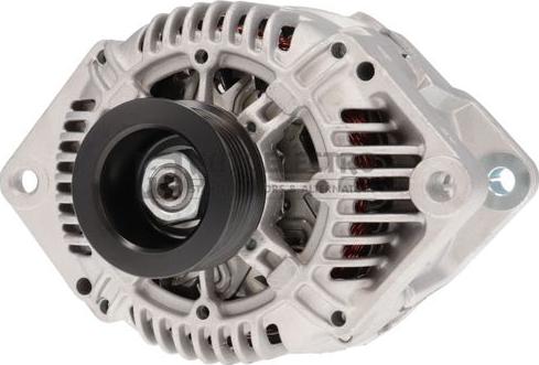 Autoelectro AEA4264 - Generator / Alternator aaoparts.ro