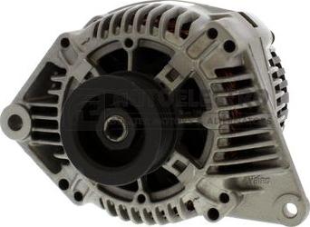 Autoelectro AEA2203 - Generator / Alternator aaoparts.ro
