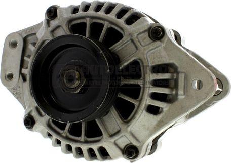 Autoelectro AEA2233 - Generator / Alternator aaoparts.ro