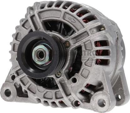 Autoelectro AEC1914 - Generator / Alternator aaoparts.ro