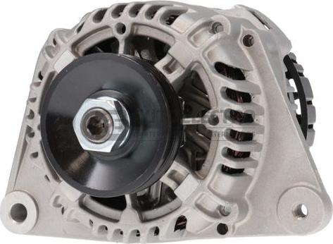 Autoelectro AEC1497 - Generator / Alternator aaoparts.ro