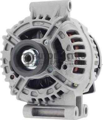 Autoelectro AEC1868 - Generator / Alternator aaoparts.ro