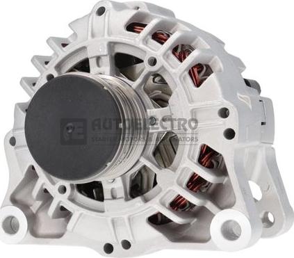 Autoelectro AEC1879 - Generator / Alternator aaoparts.ro