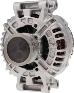 Autoelectro AEC1754 - Generator / Alternator aaoparts.ro