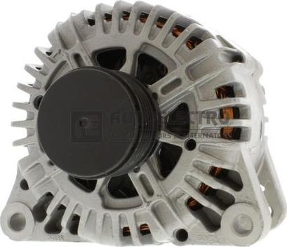 Autoelectro AEC1761 - Generator / Alternator aaoparts.ro