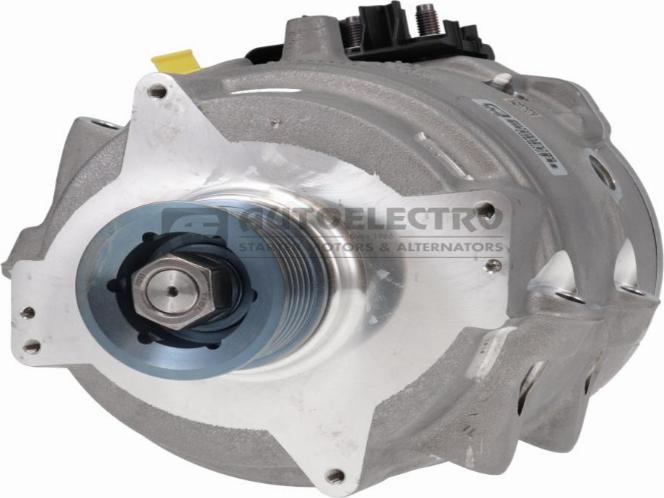Autoelectro AEG9047 - Generator / Alternator aaoparts.ro