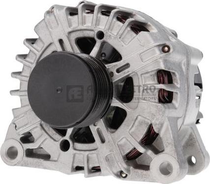 Autoelectro AEG1429 - Generator / Alternator aaoparts.ro