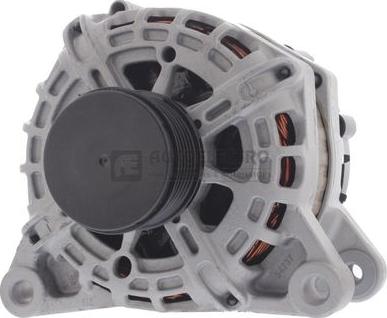 Autoelectro AEG1539 - Generator / Alternator aaoparts.ro