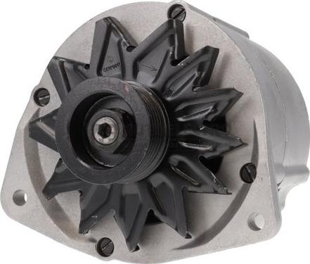Autoelectro AEK1205 - Generator / Alternator aaoparts.ro