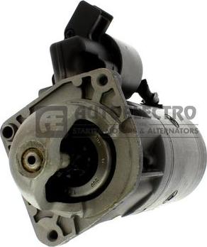 Autoelectro AES9170 - Starter aaoparts.ro