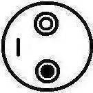 Autoelectro AES9179 - Starter aaoparts.ro