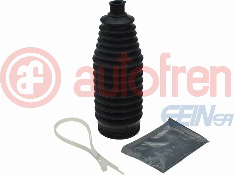 AUTOFREN SEINSA D9442 - Ansamblu burduf, directie aaoparts.ro
