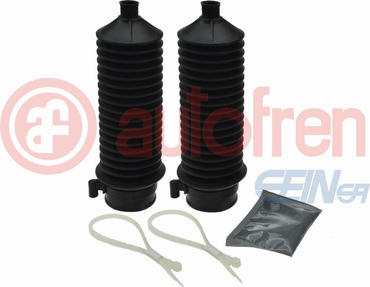 AUTOFREN SEINSA D9451C - Ansamblu burduf, directie aaoparts.ro