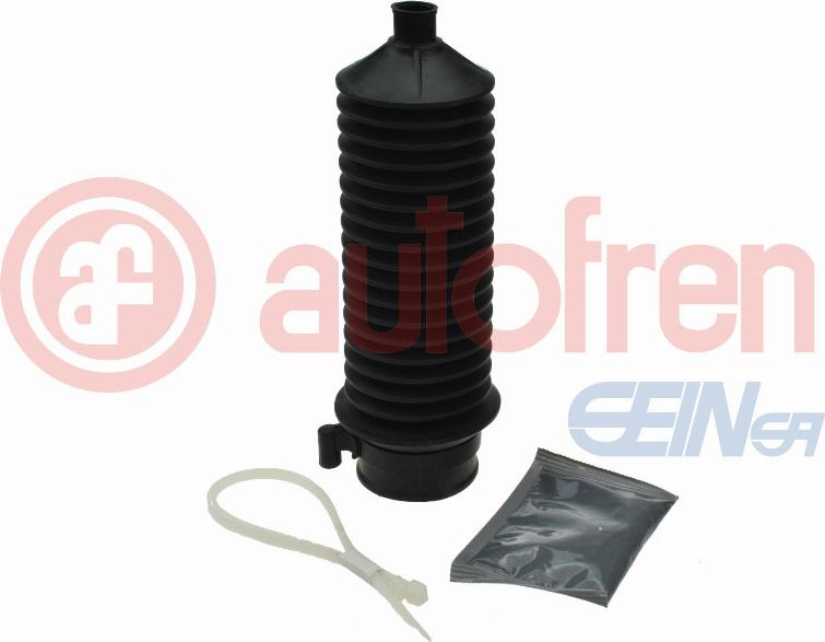 AUTOFREN SEINSA D9451 - Ansamblu burduf, directie aaoparts.ro