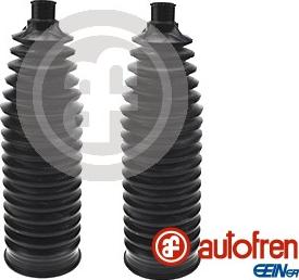 AUTOFREN SEINSA D9 099C - Ansamblu burduf, directie aaoparts.ro
