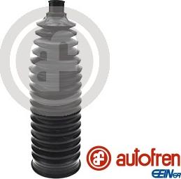 AUTOFREN SEINSA D9 099 - Ansamblu burduf, directie aaoparts.ro