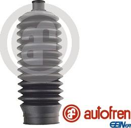 AUTOFREN SEINSA D9051 - Ansamblu burduf, directie aaoparts.ro