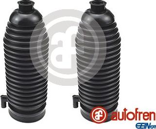 AUTOFREN SEINSA D9053C - Ansamblu burduf, directie aaoparts.ro