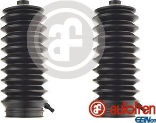 AUTOFREN SEINSA D9068C - Ansamblu burduf, directie aaoparts.ro