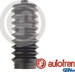 AUTOFREN SEINSA D9068 - Ansamblu burduf, directie aaoparts.ro