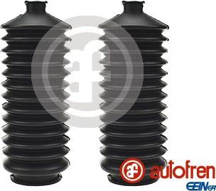 AUTOFREN SEINSA D9001C - Ansamblu burduf, directie aaoparts.ro