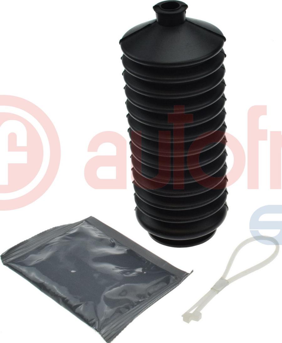 AUTOFREN SEINSA D9 001 - Ansamblu burduf, directie aaoparts.ro